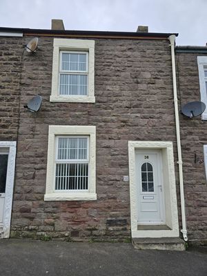 Photo 16- click for photo gallery